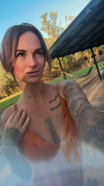 @thatcountrygirl1987