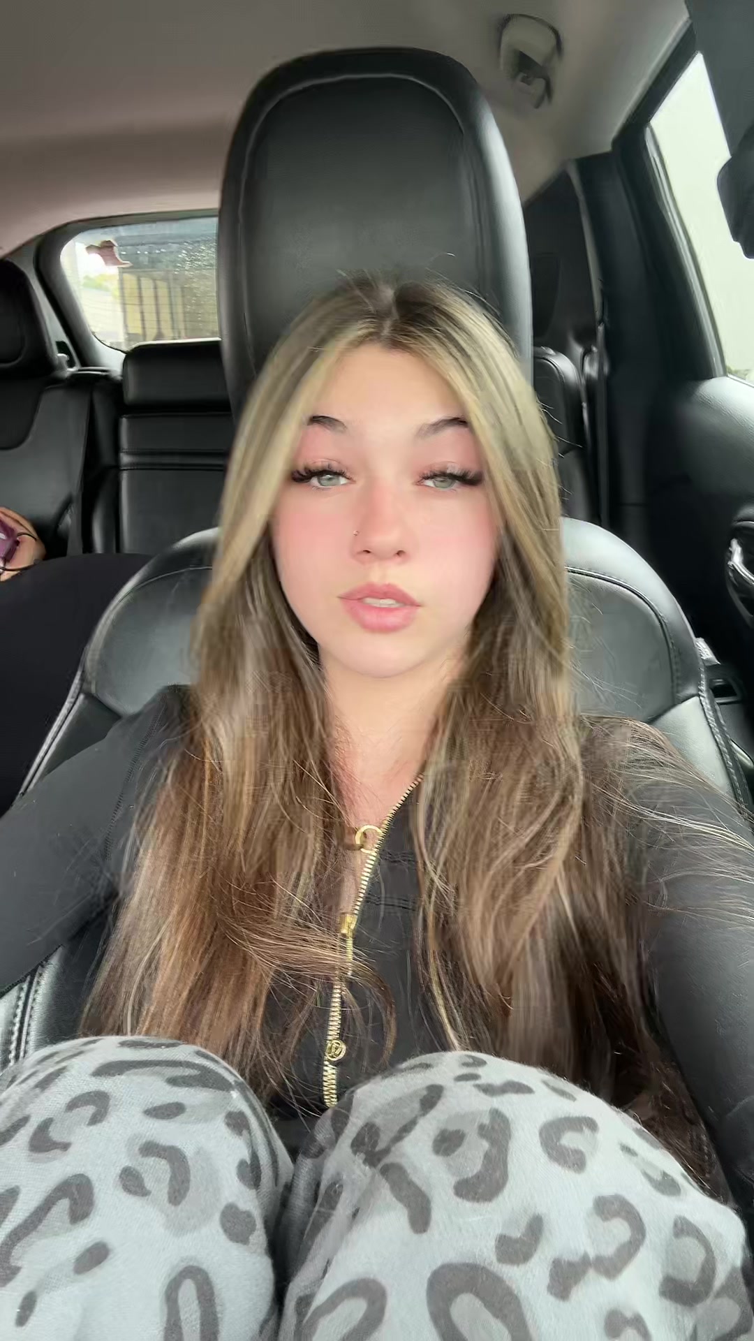@kaiiiii481