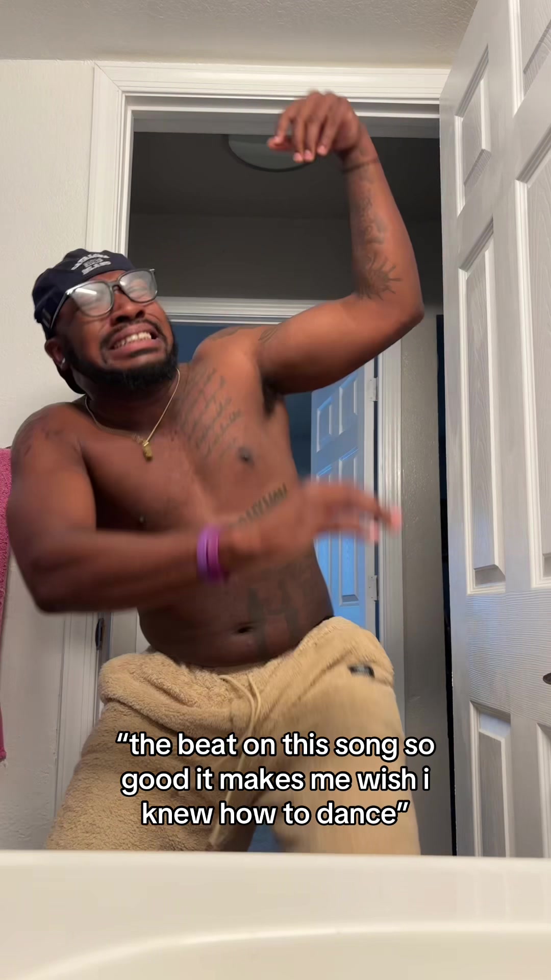 @_thatboyreal_