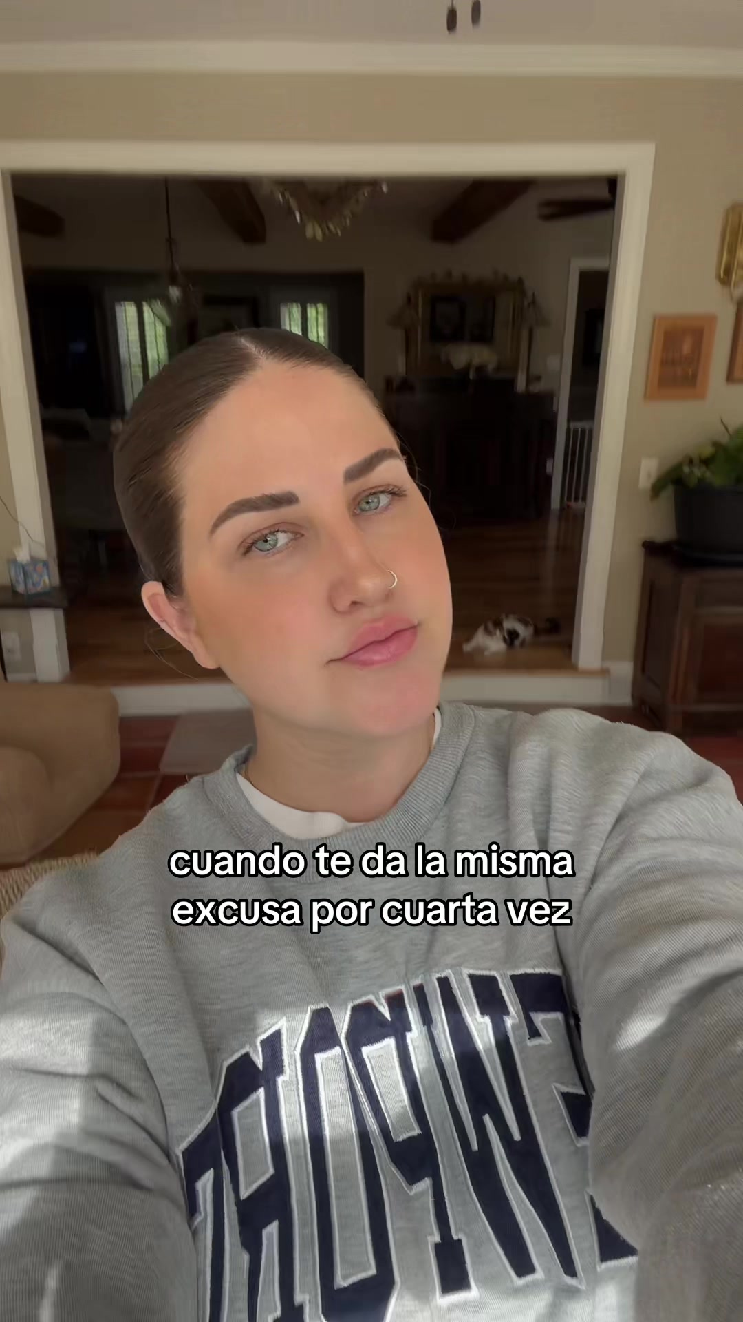 @Coco