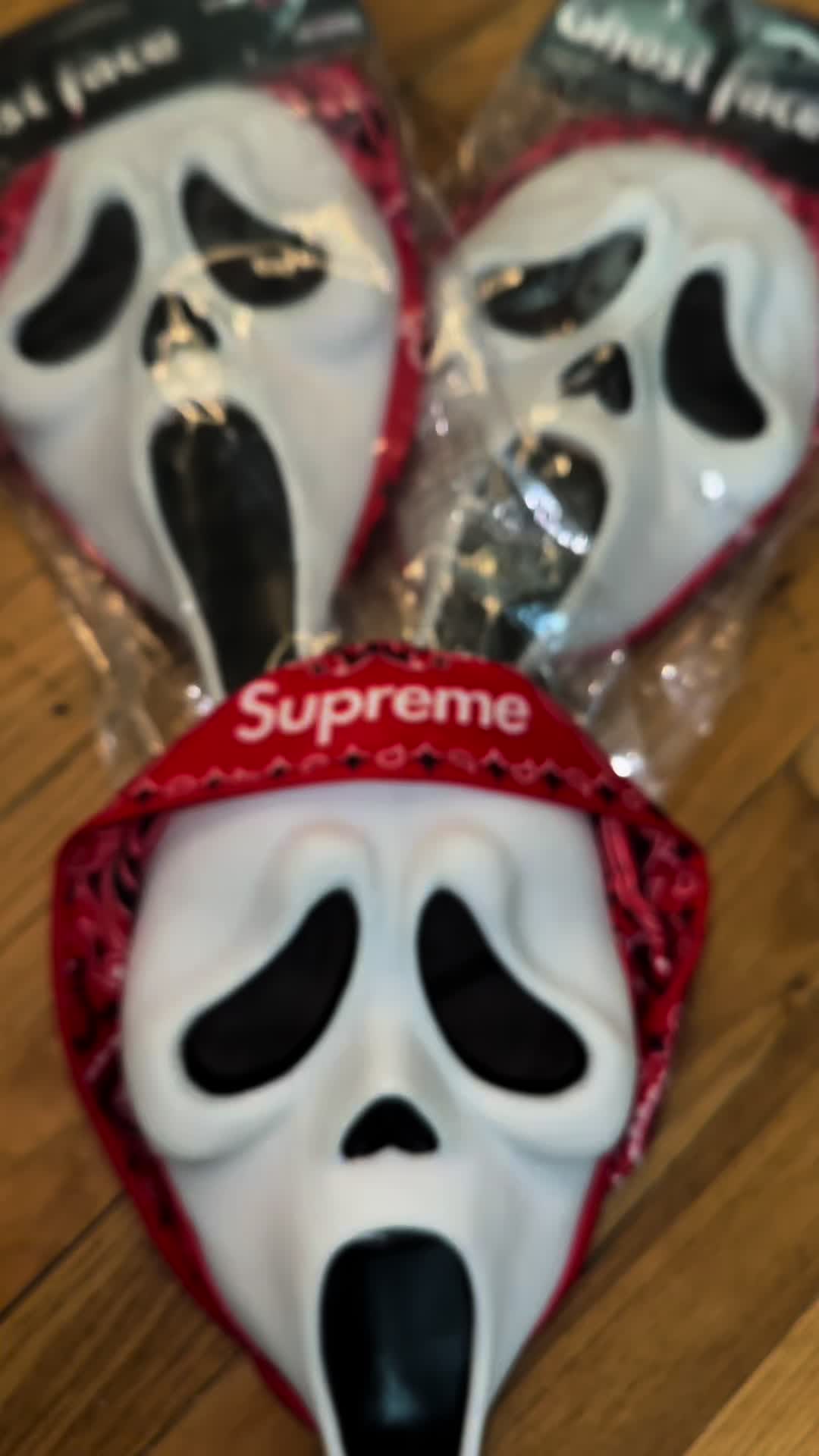 @yanaxsupreme