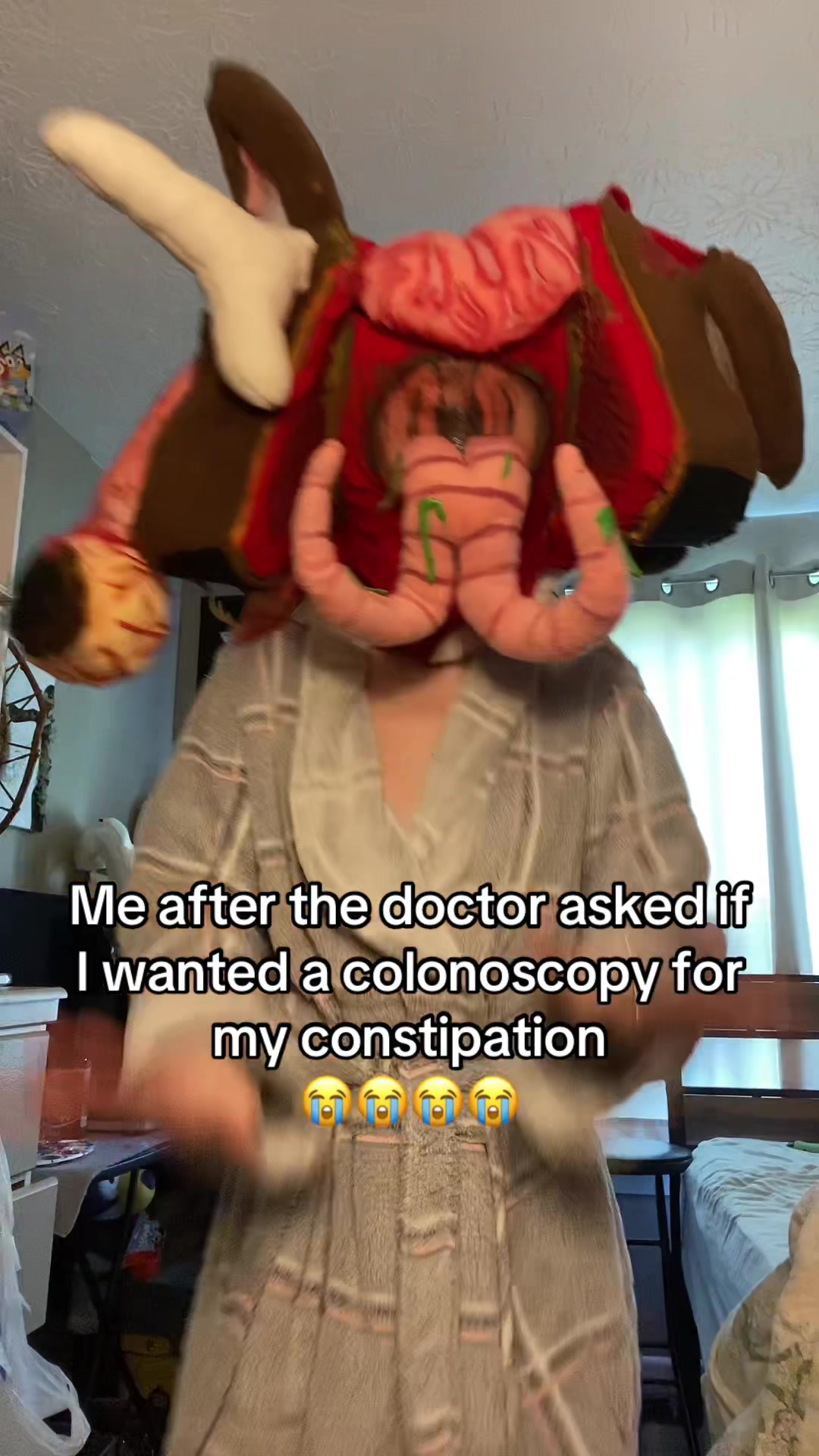 @Holfthefurry🦯♿️
