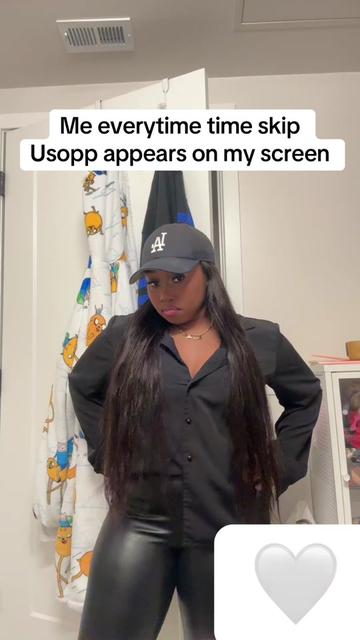 @Jayvonn