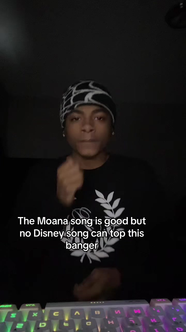 @JJ