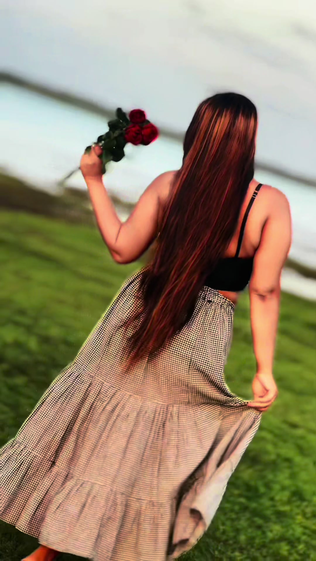 @VINU____DISANAYAKA