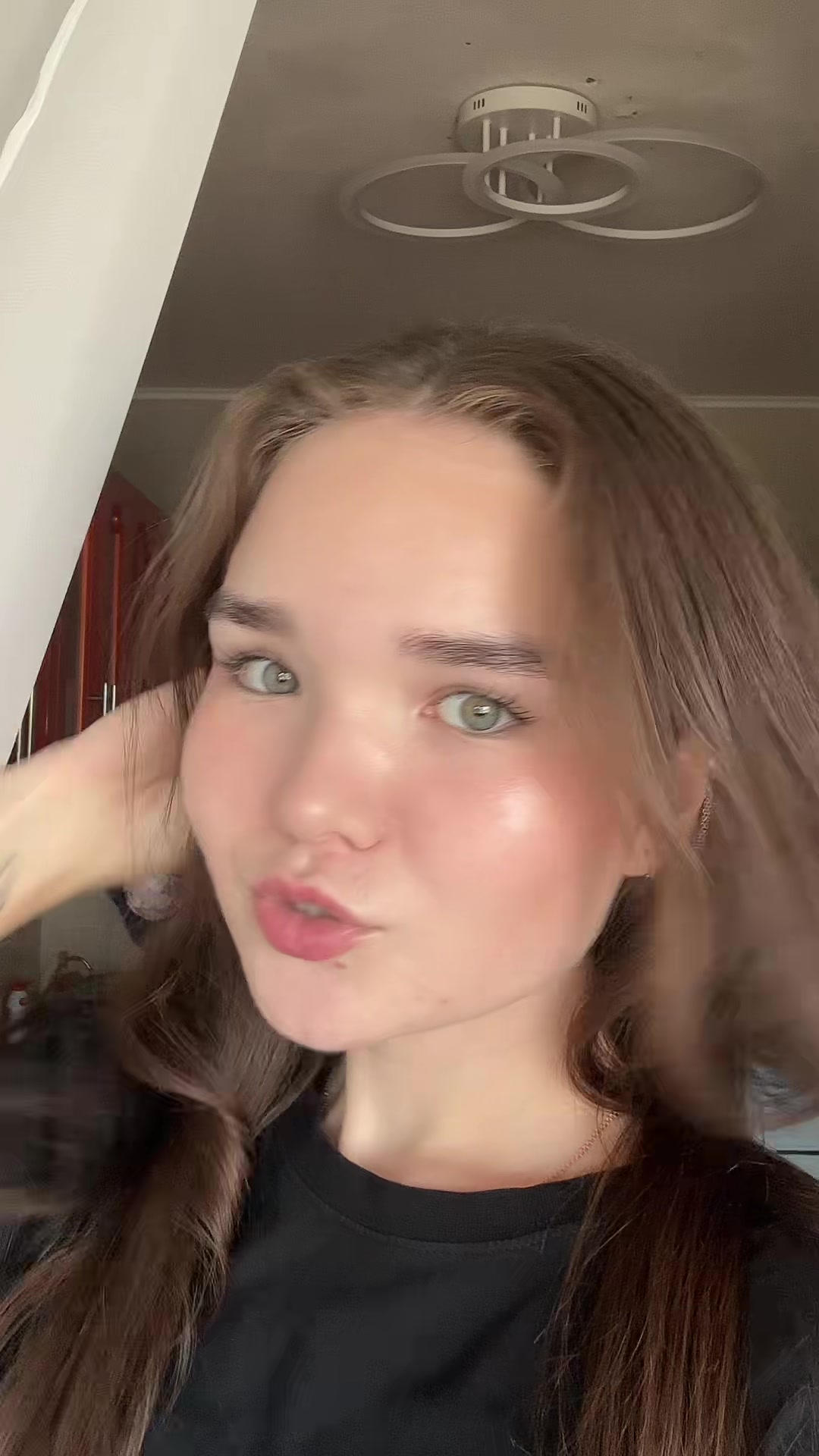 @дашуля🫣