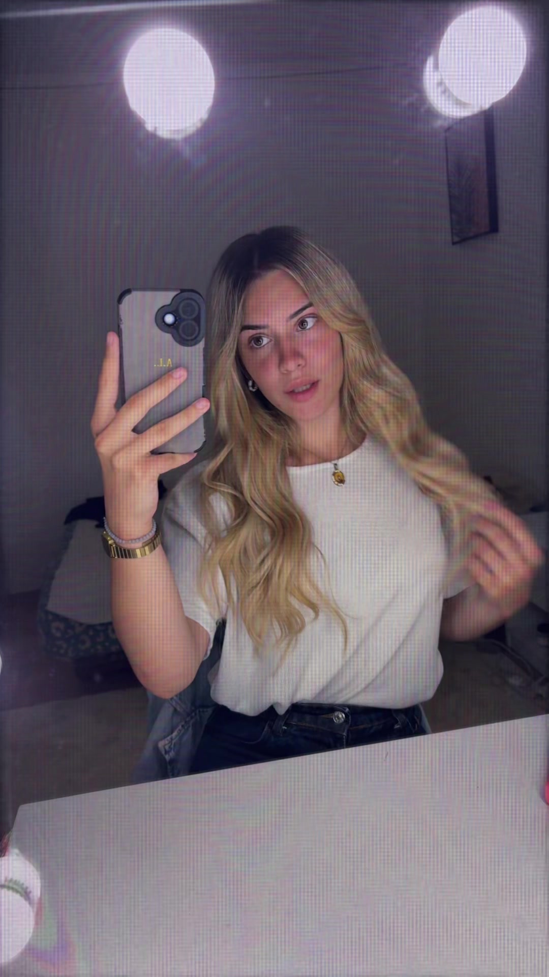 @🩵
