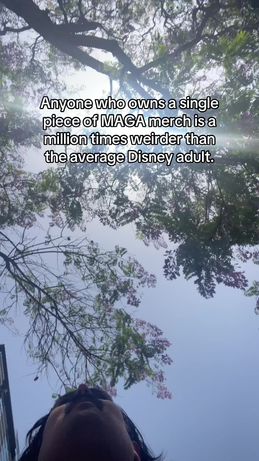 @Jeawok Media