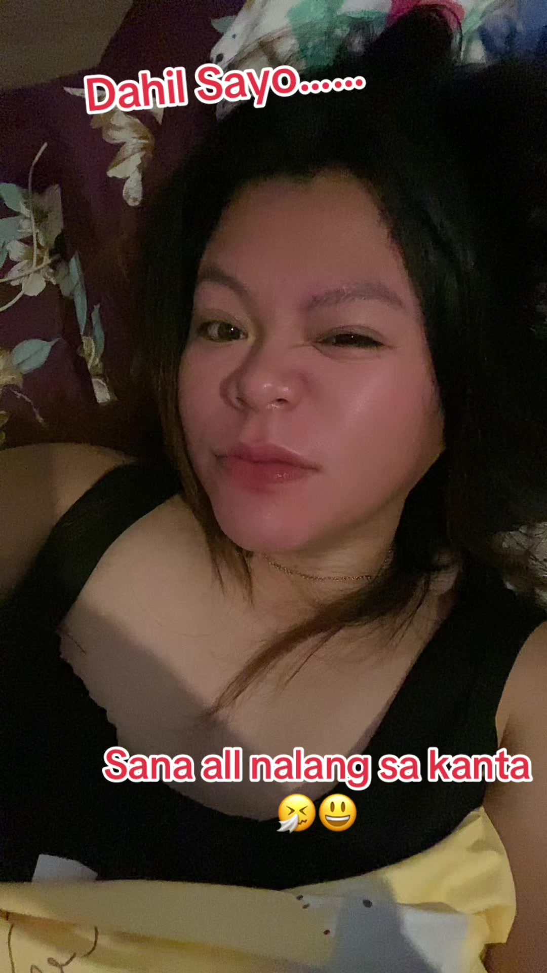 @_JHANE_27🌺🌹