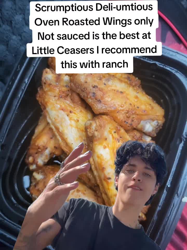 @DanielGonzalez
