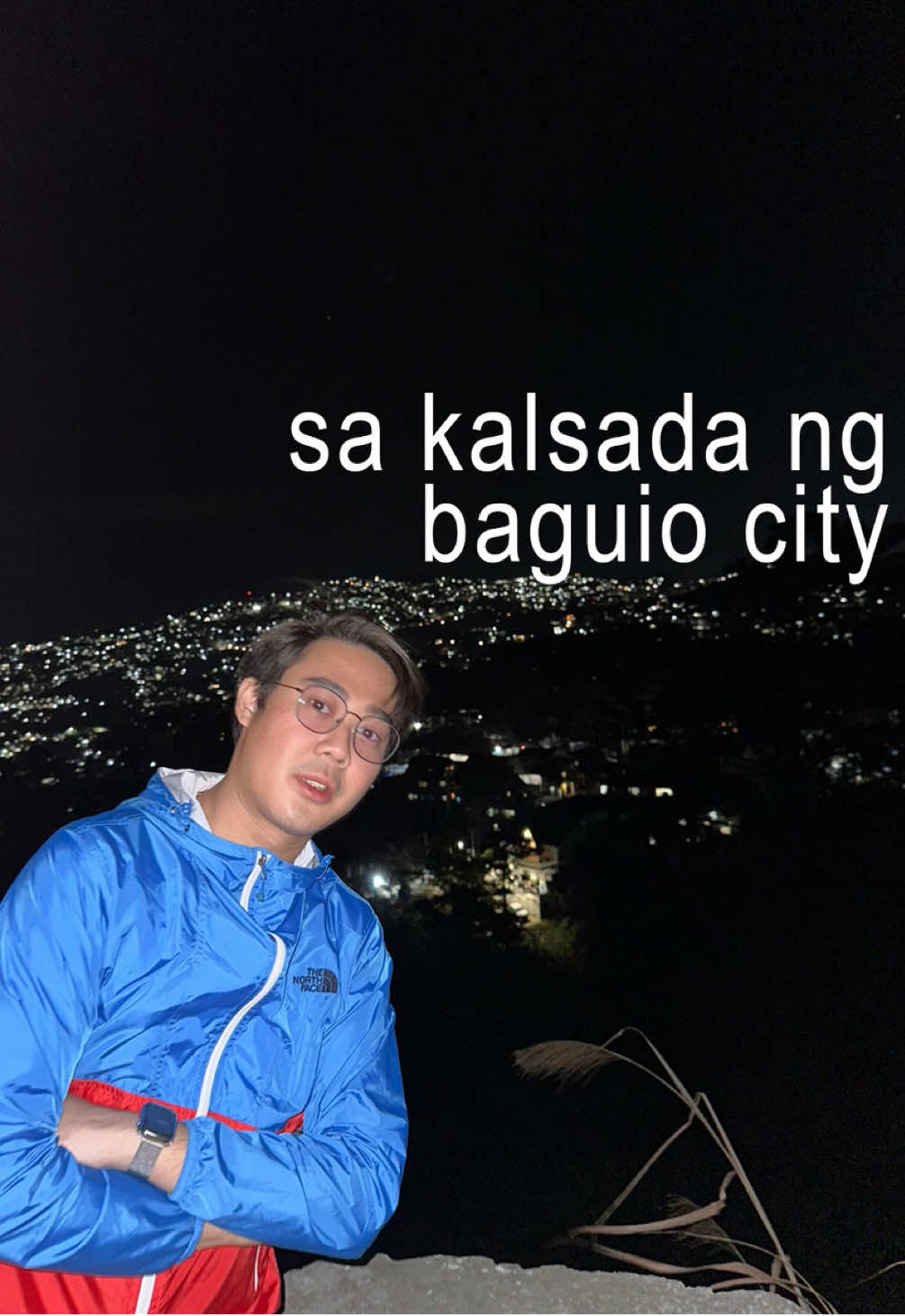 @Ronny