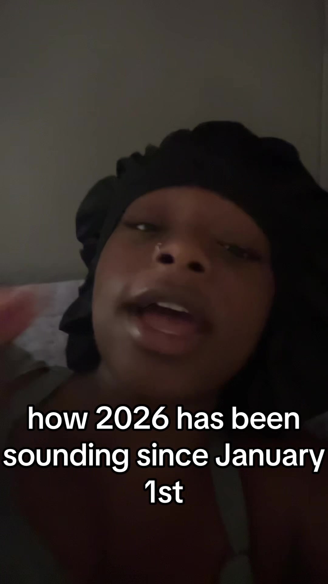 @boomshakalaca