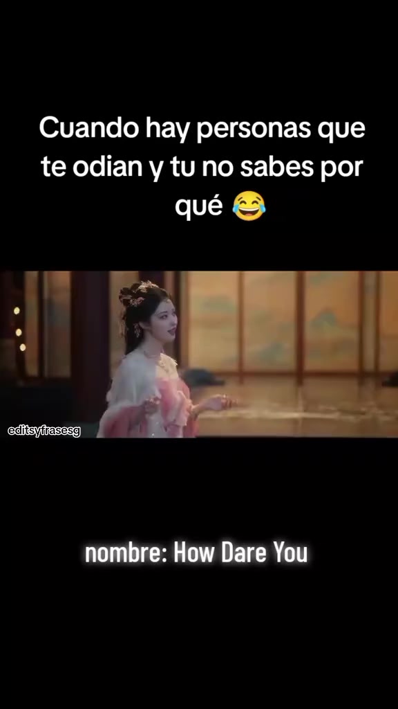 @EDITS Y FRASES G