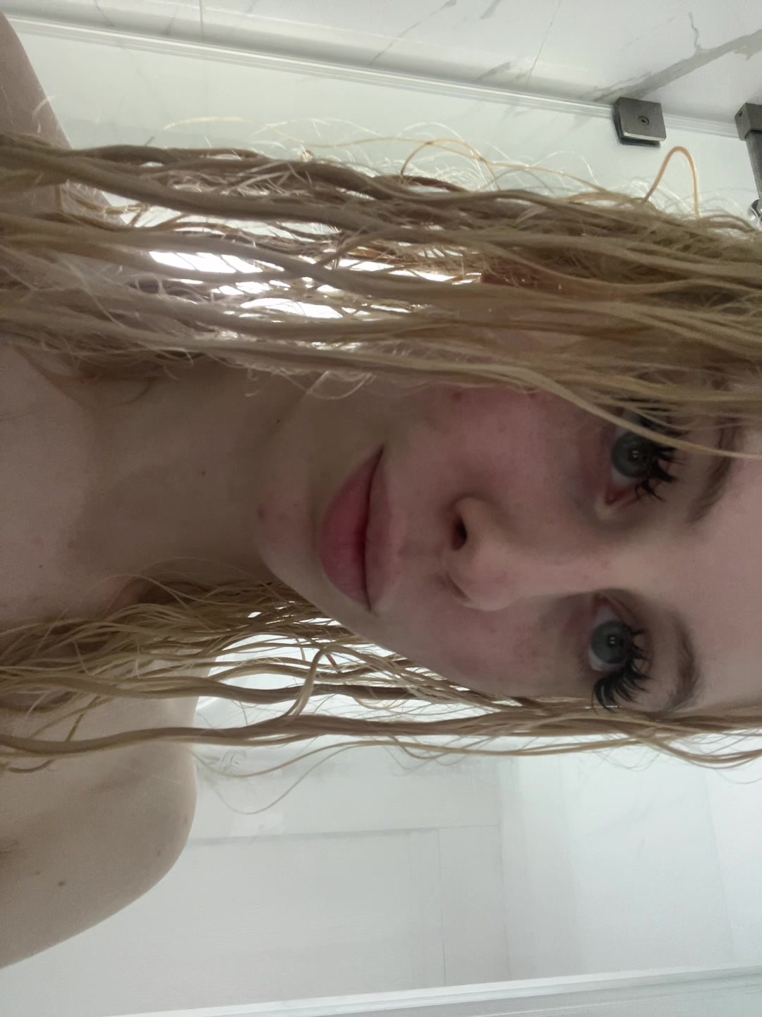 @nekatya.yy