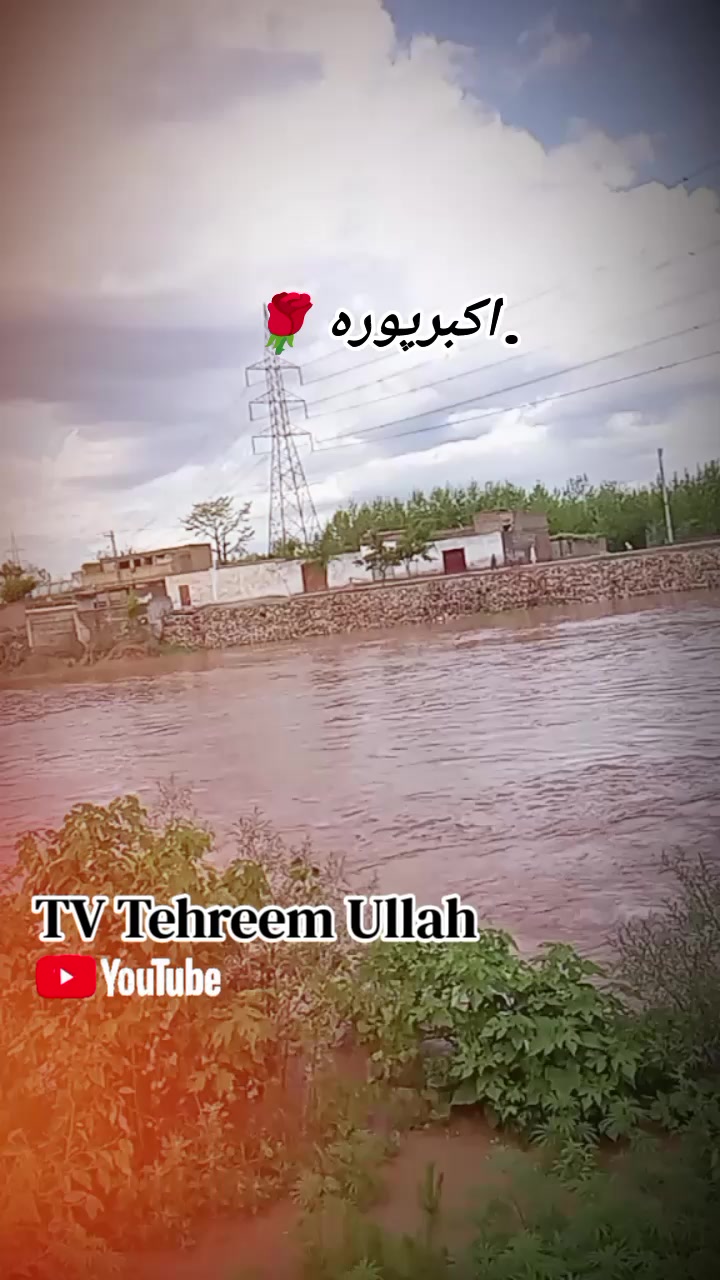 @rehmat 2020