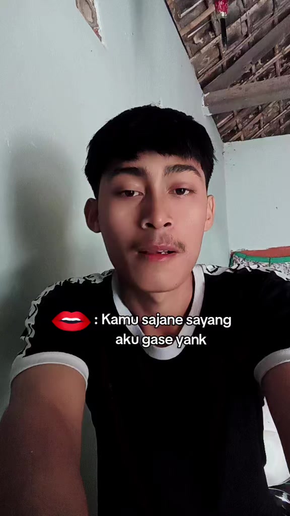 @Mas Topik