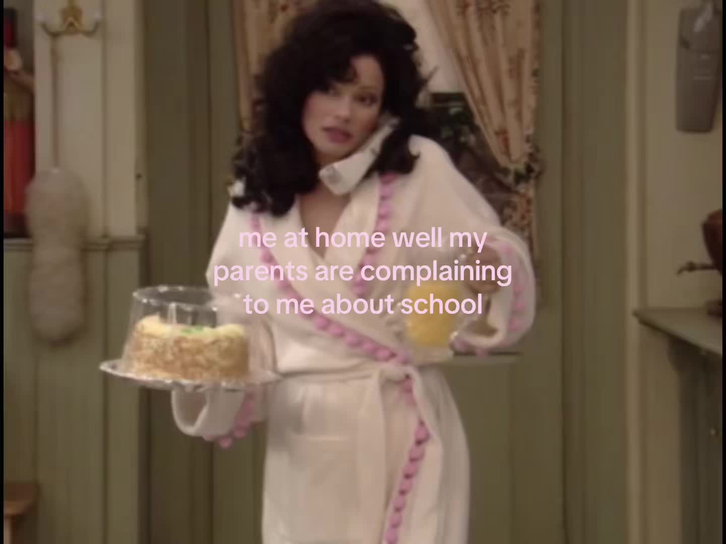 @️🪽