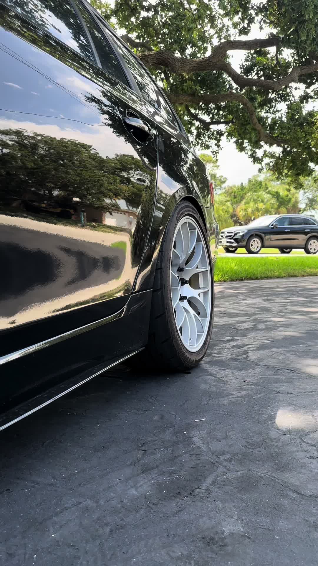 @e61wagon