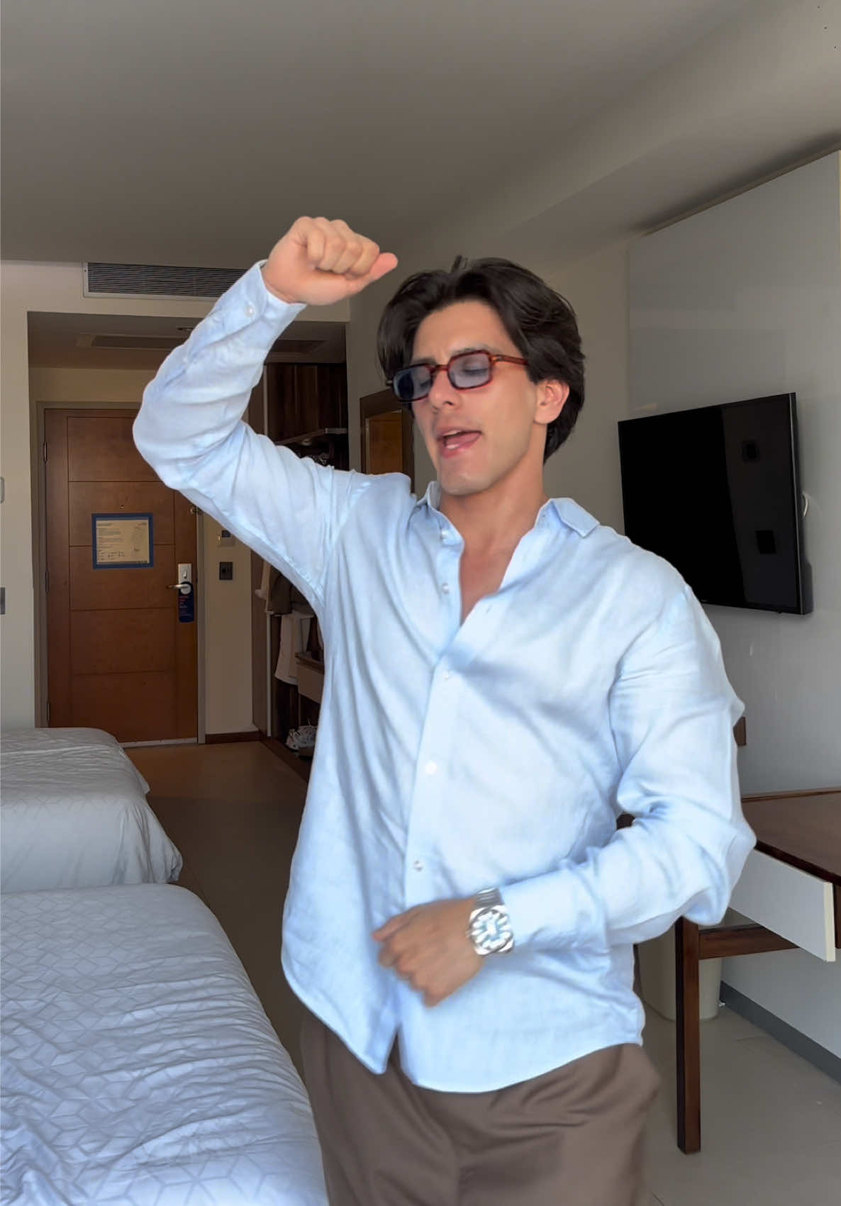 @Xavier Guzmán