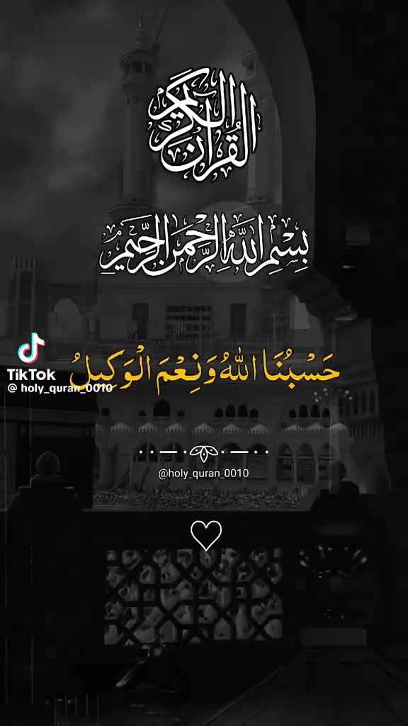 @Shabnam Sayyed