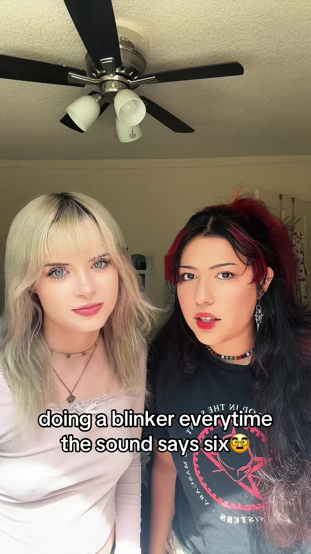 @goblin girl ₊˚⊹