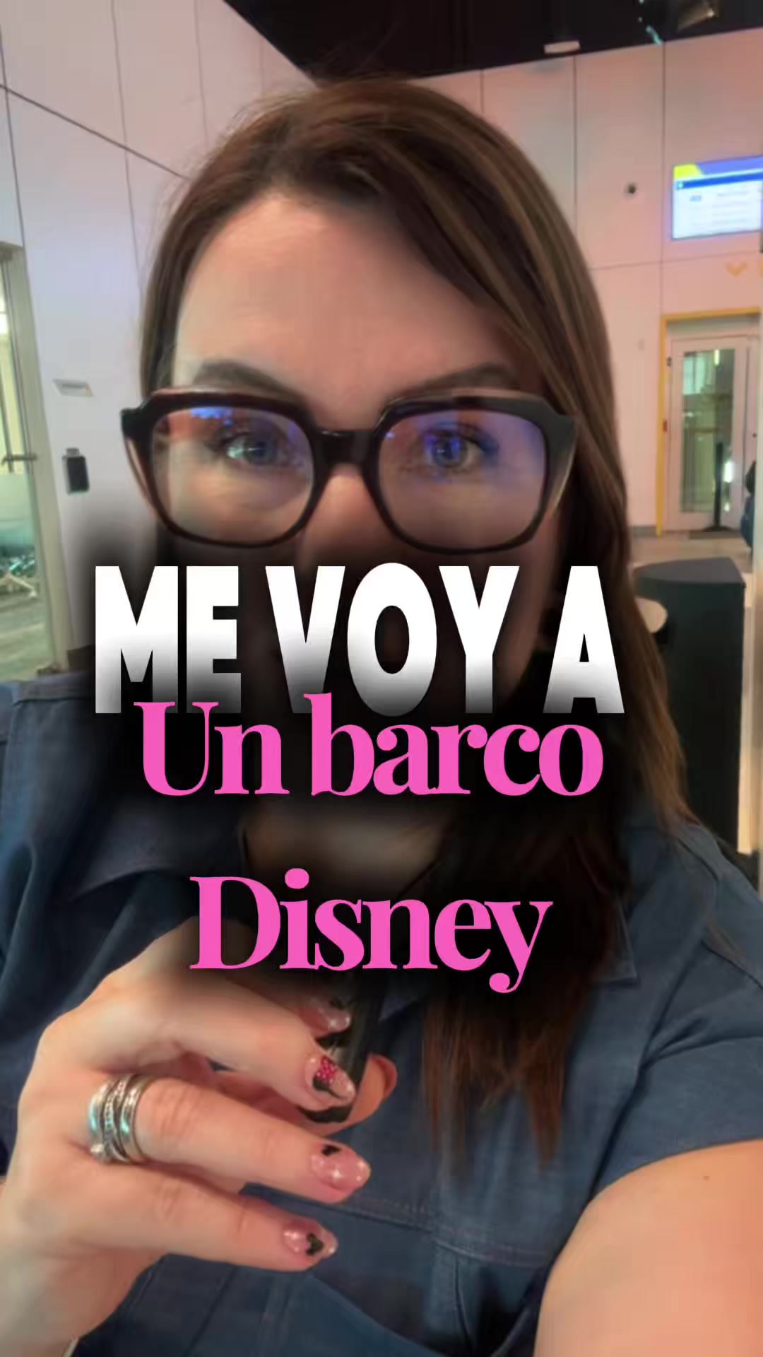 @Grethel/tu viaje especial