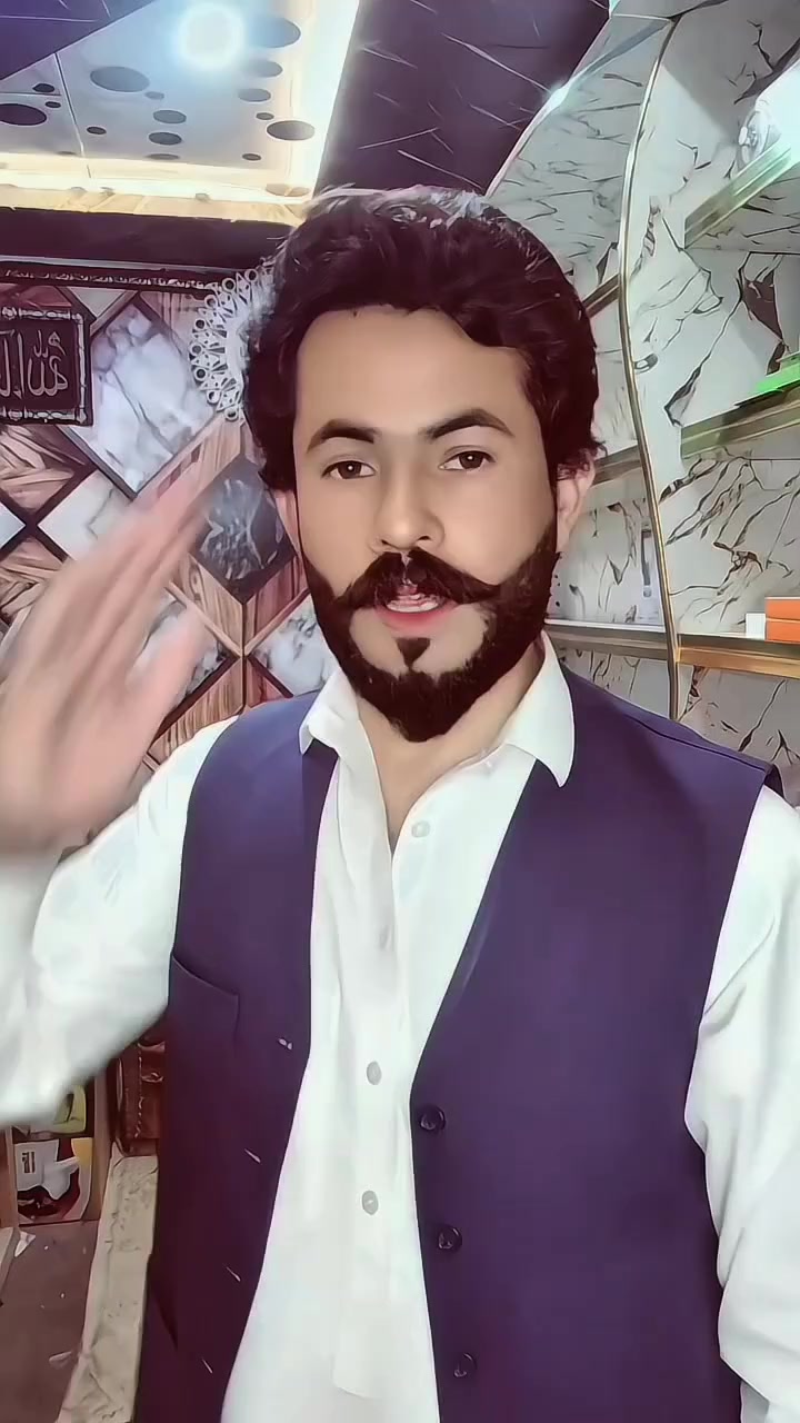 @😆سلیم خان😆
