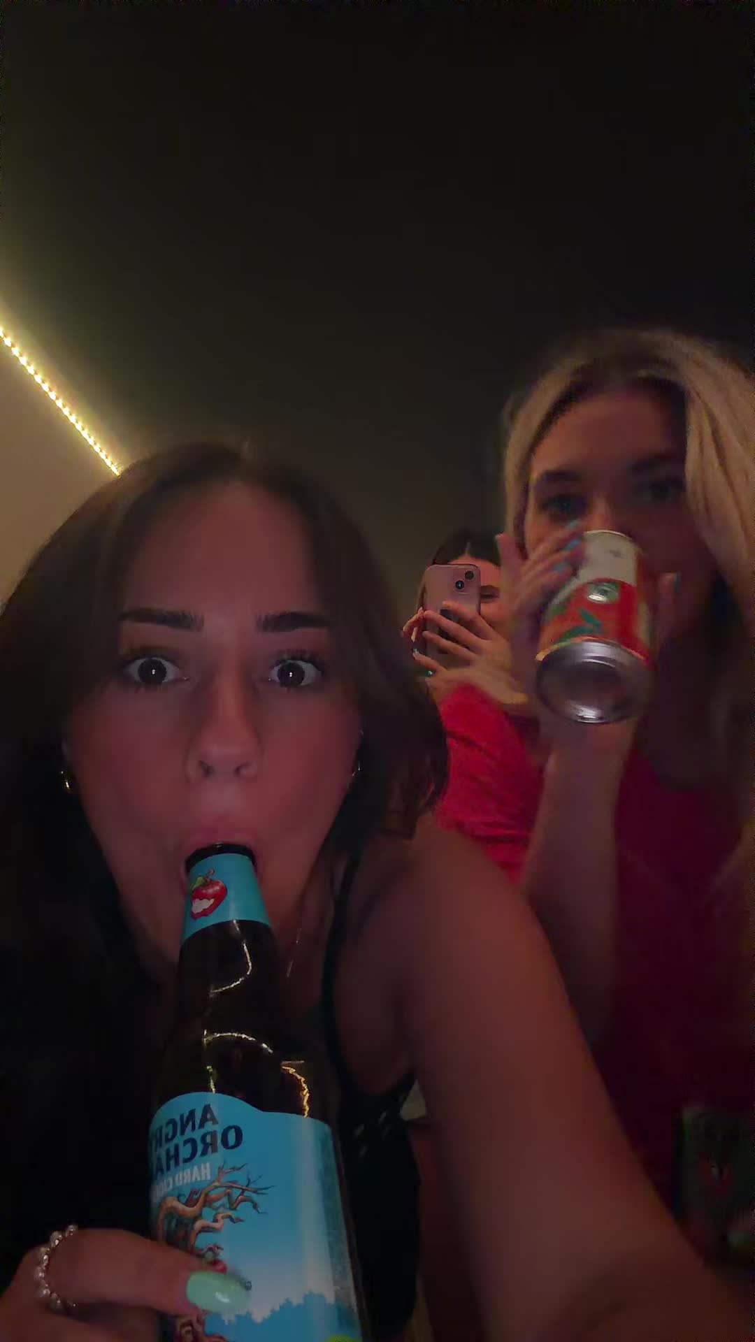 @el