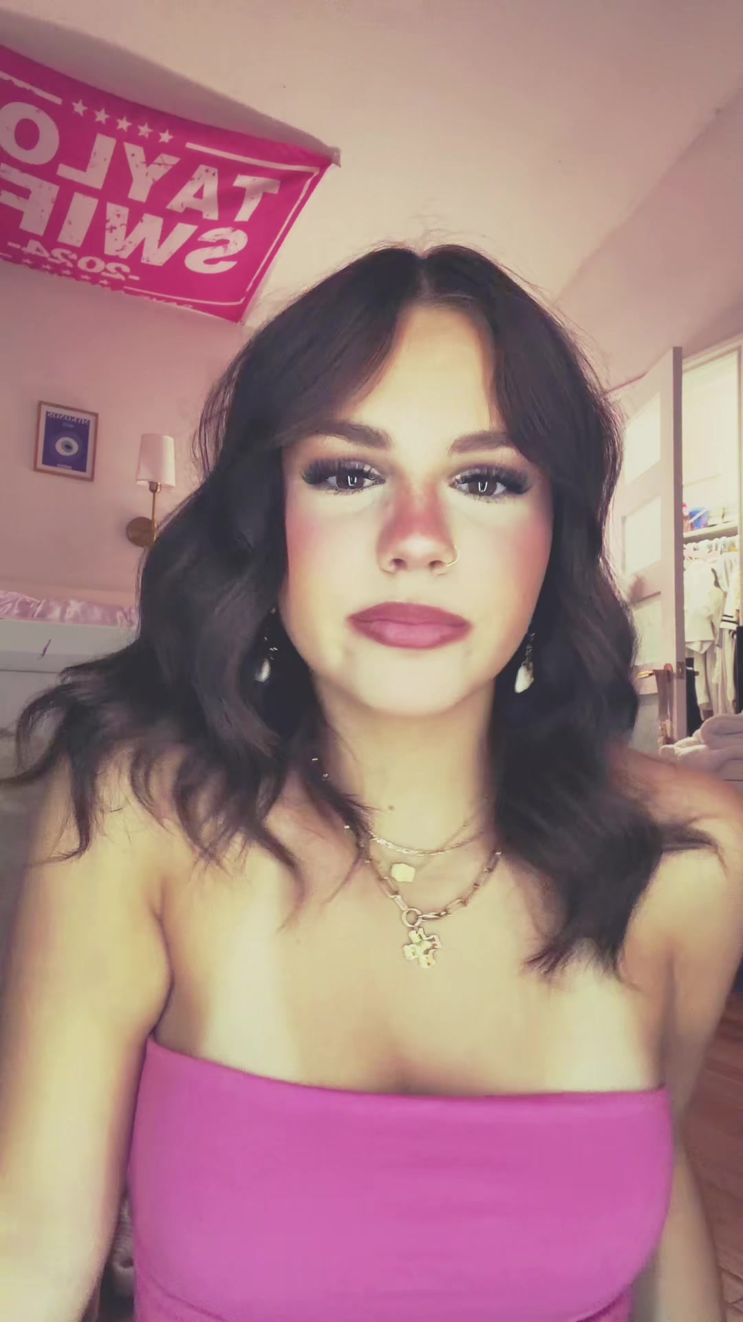@PresleyLeonor
