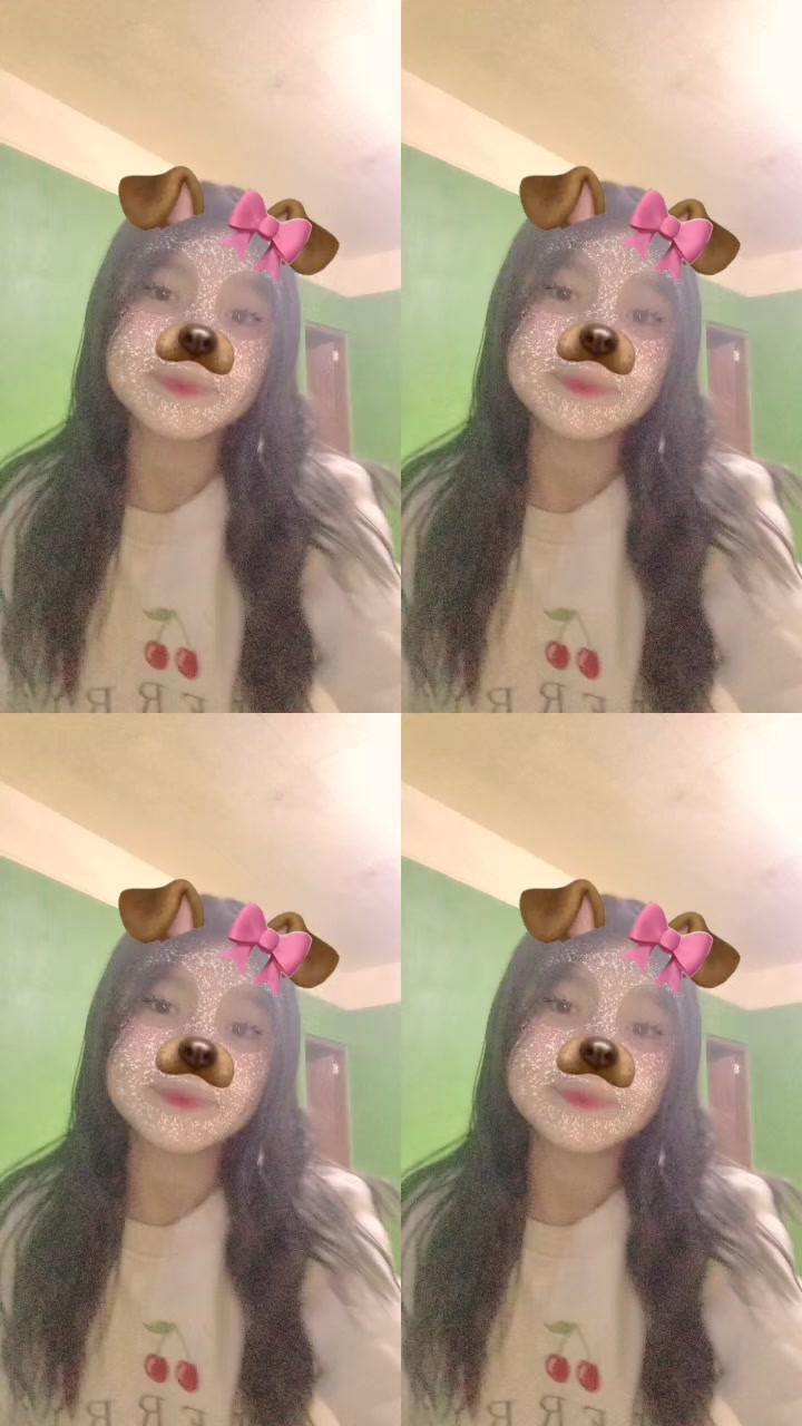 @lila