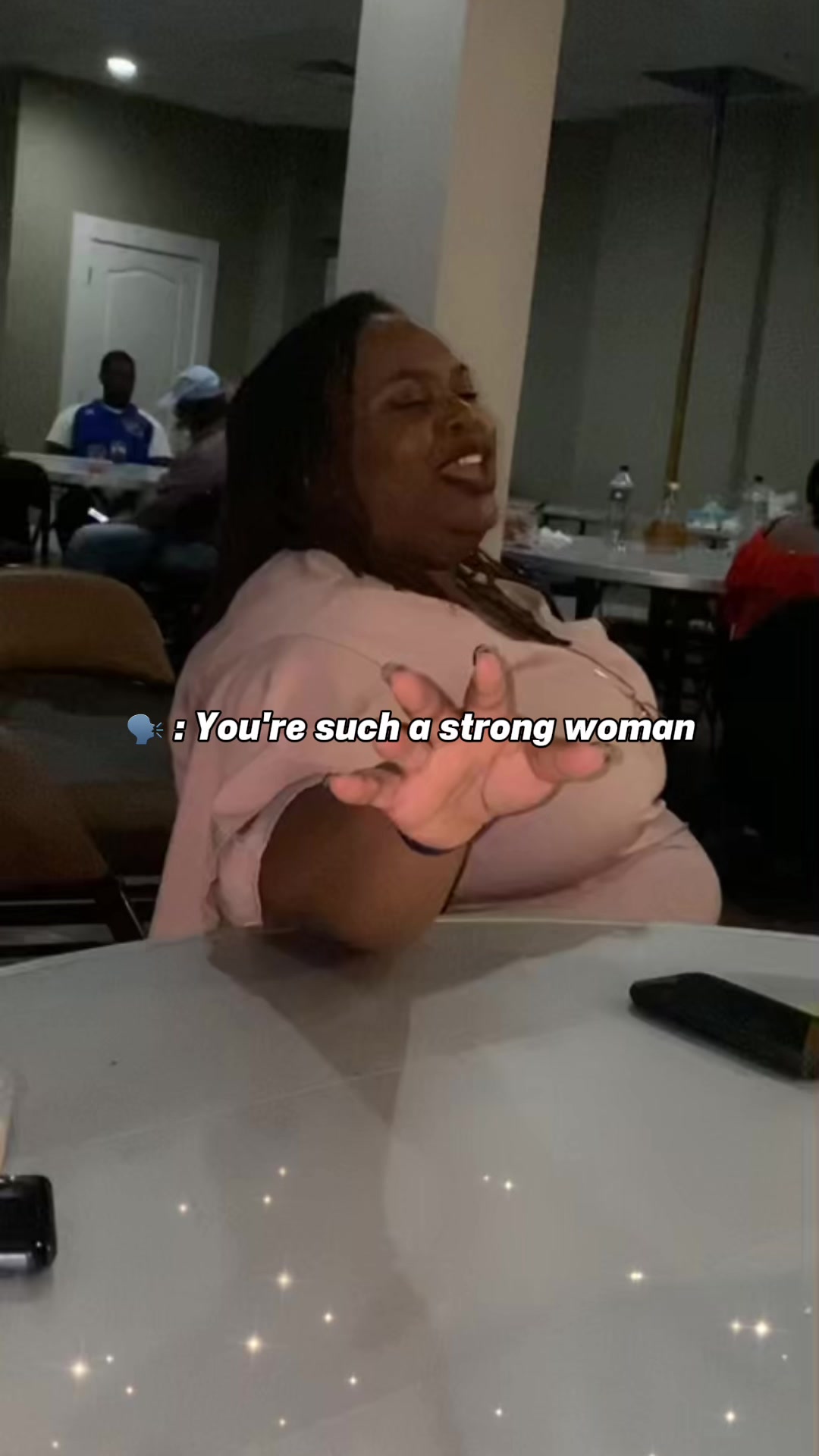 @SagiGREATNESS