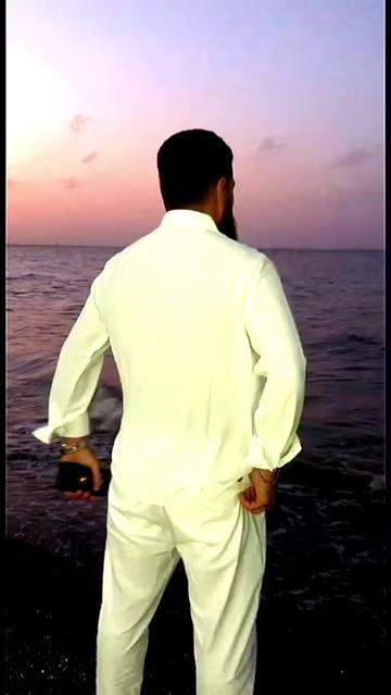 @amil_zabiev
