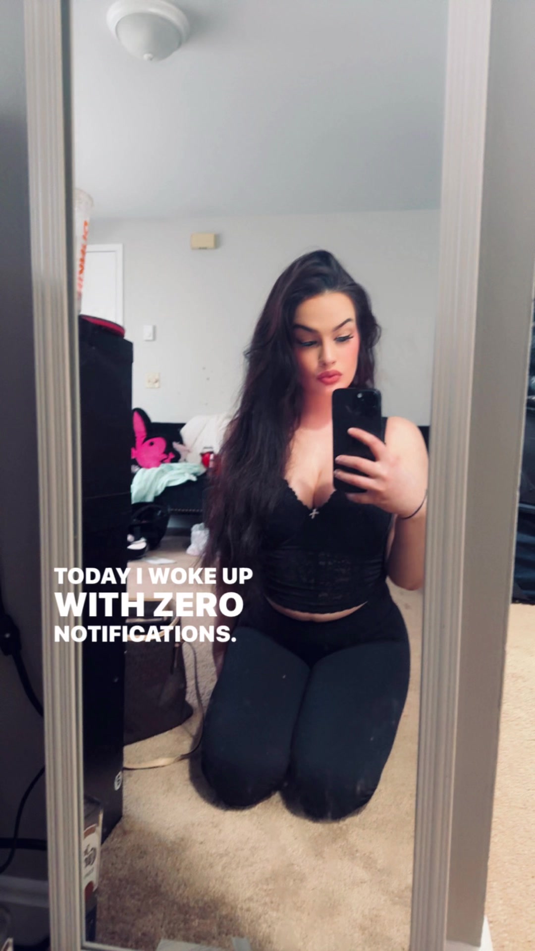 @Babygirl_Dez