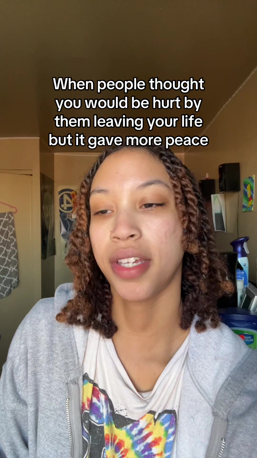 @notsealionbruh