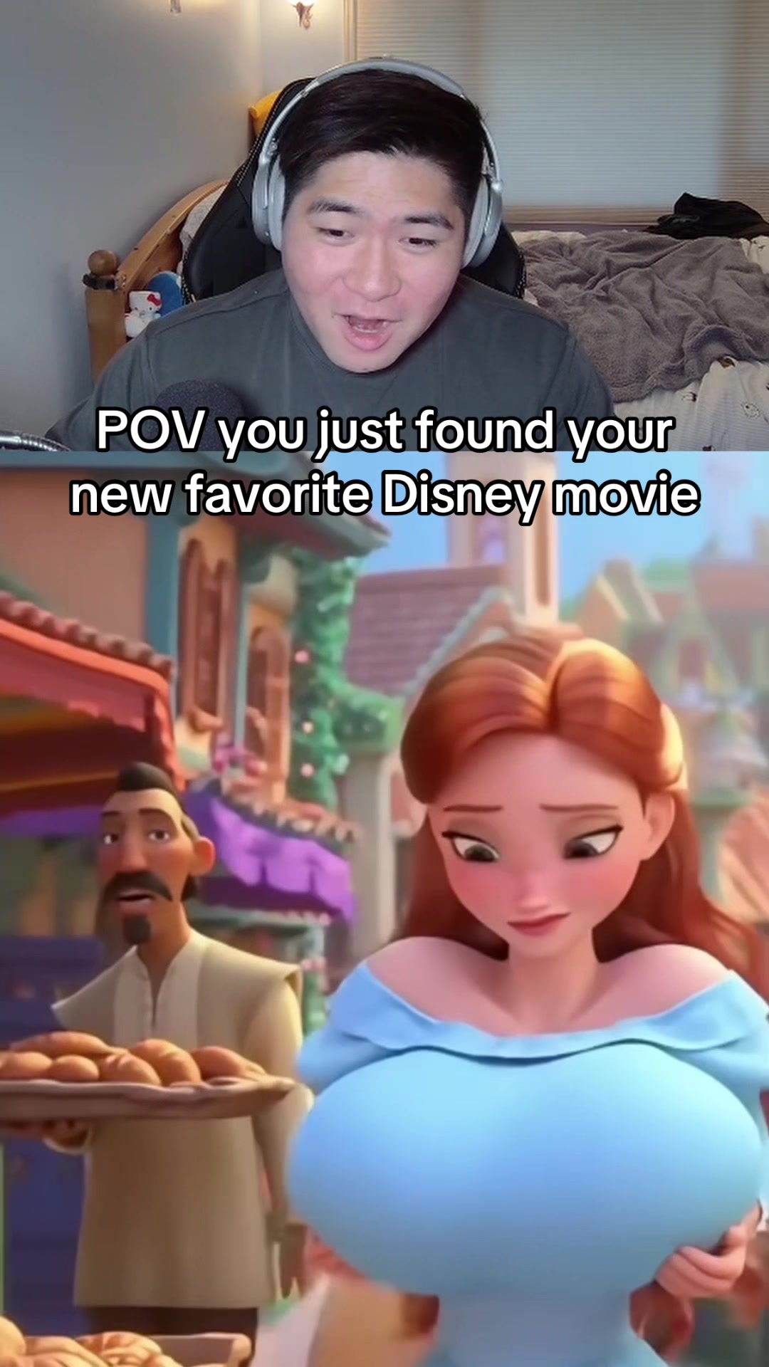 @Bran