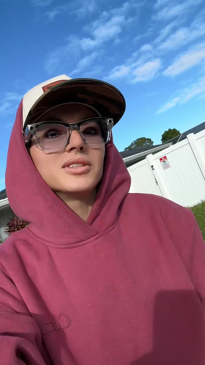 @JennaGrayStudios