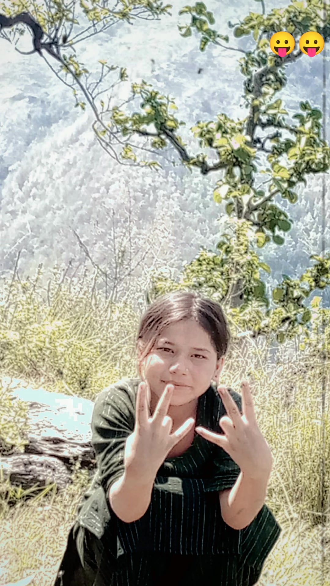 @gangu xetttri