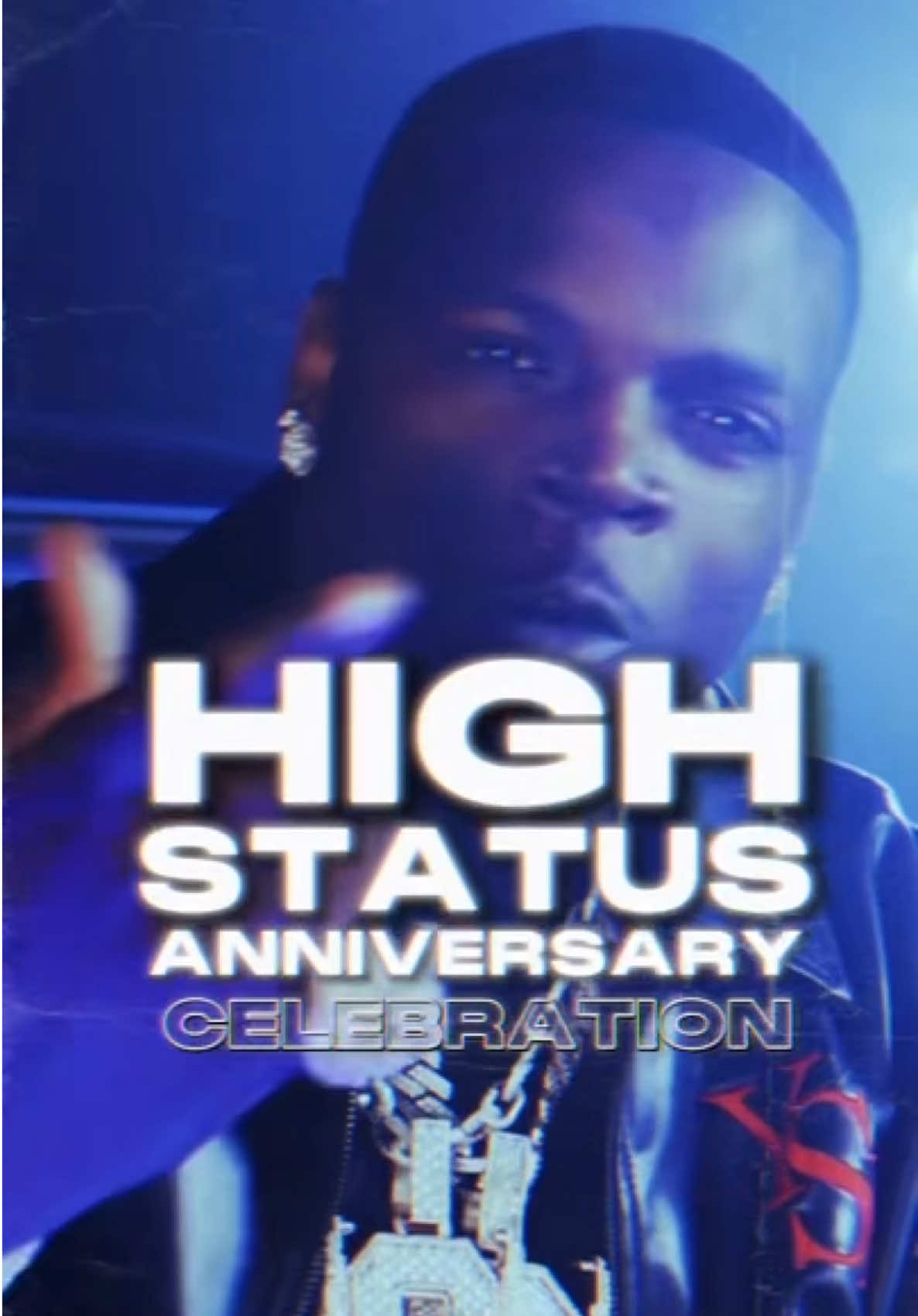 @High Status Entertainment