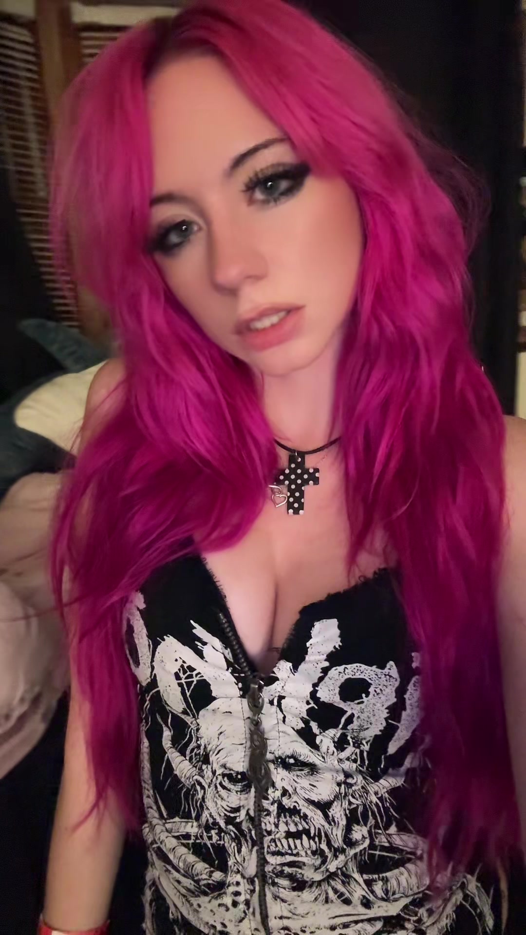 @bri?