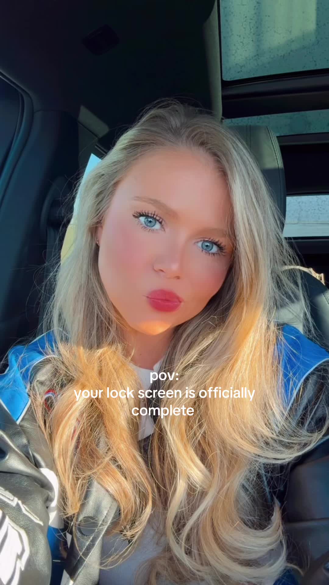 @dailymadeleine