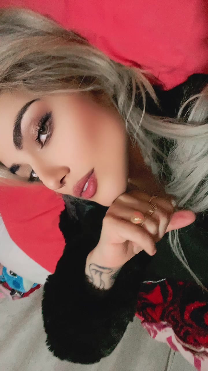 @Natty Ortiz