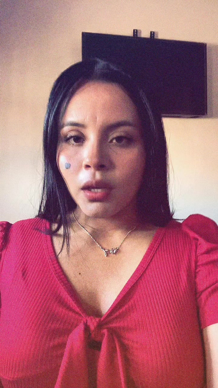 @Soy susan Leyva
