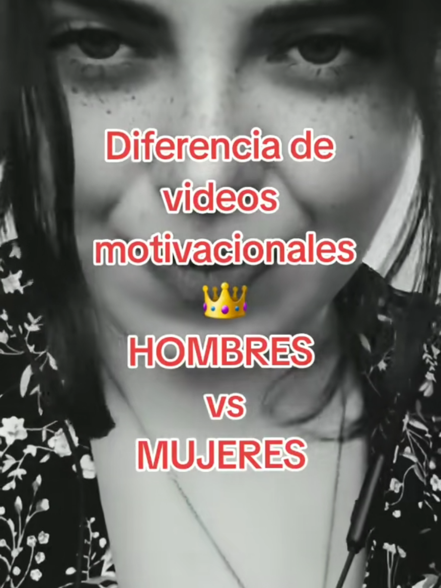@Enigmatok23