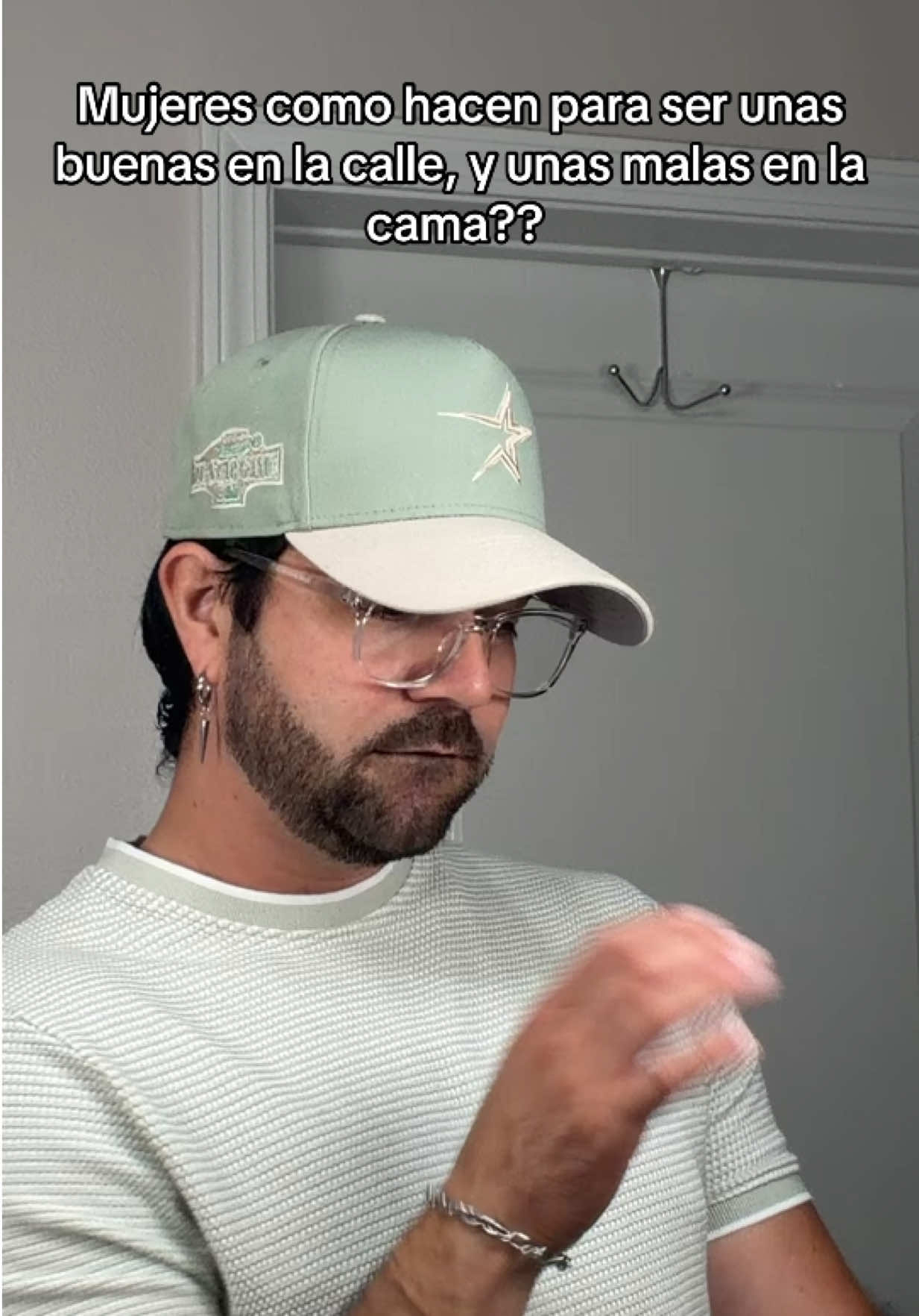@hendry Rodr&iacute;guez 💿
