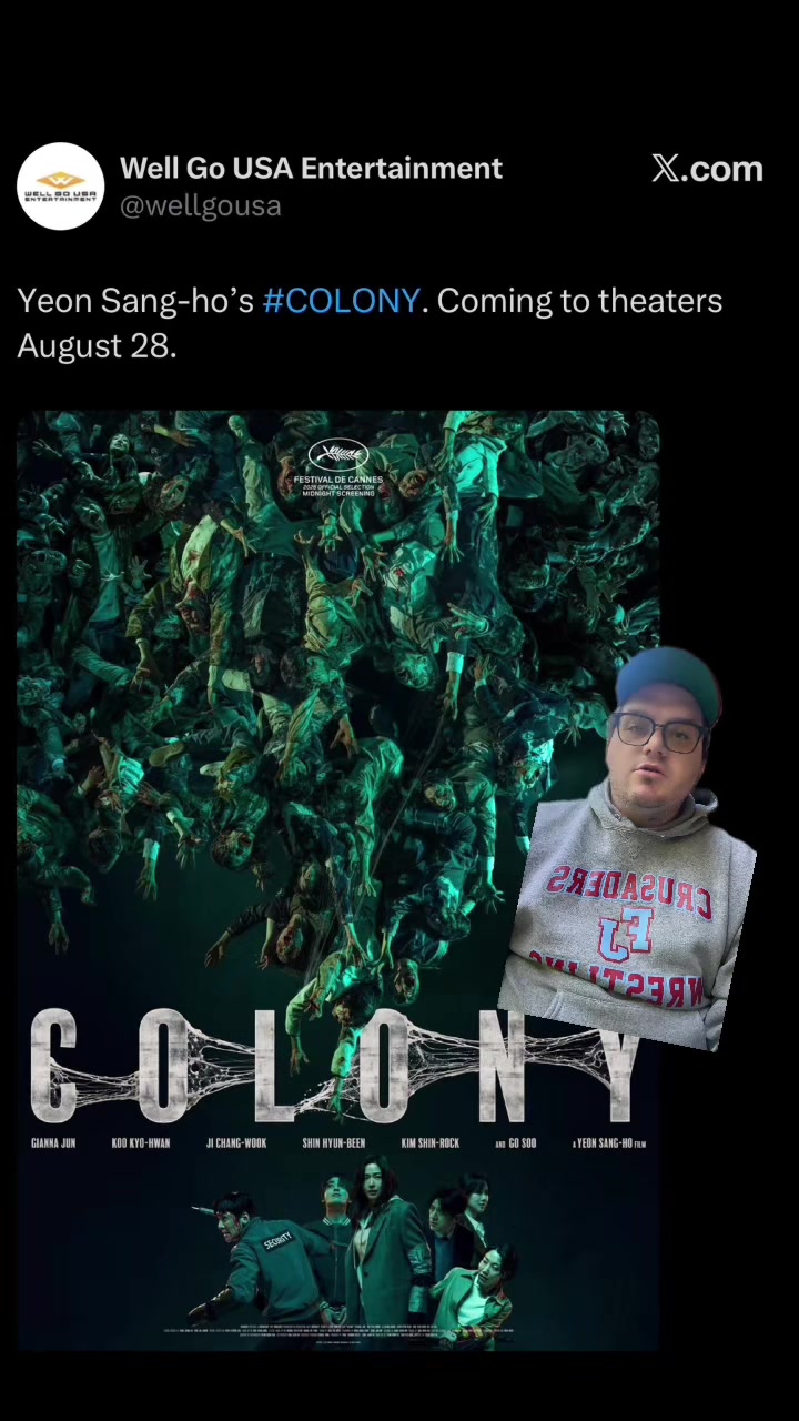 @nick 🦖🍿