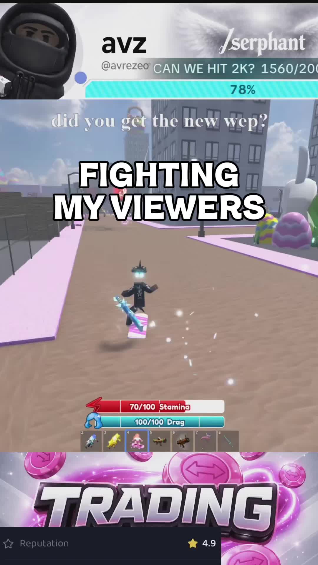 @Av