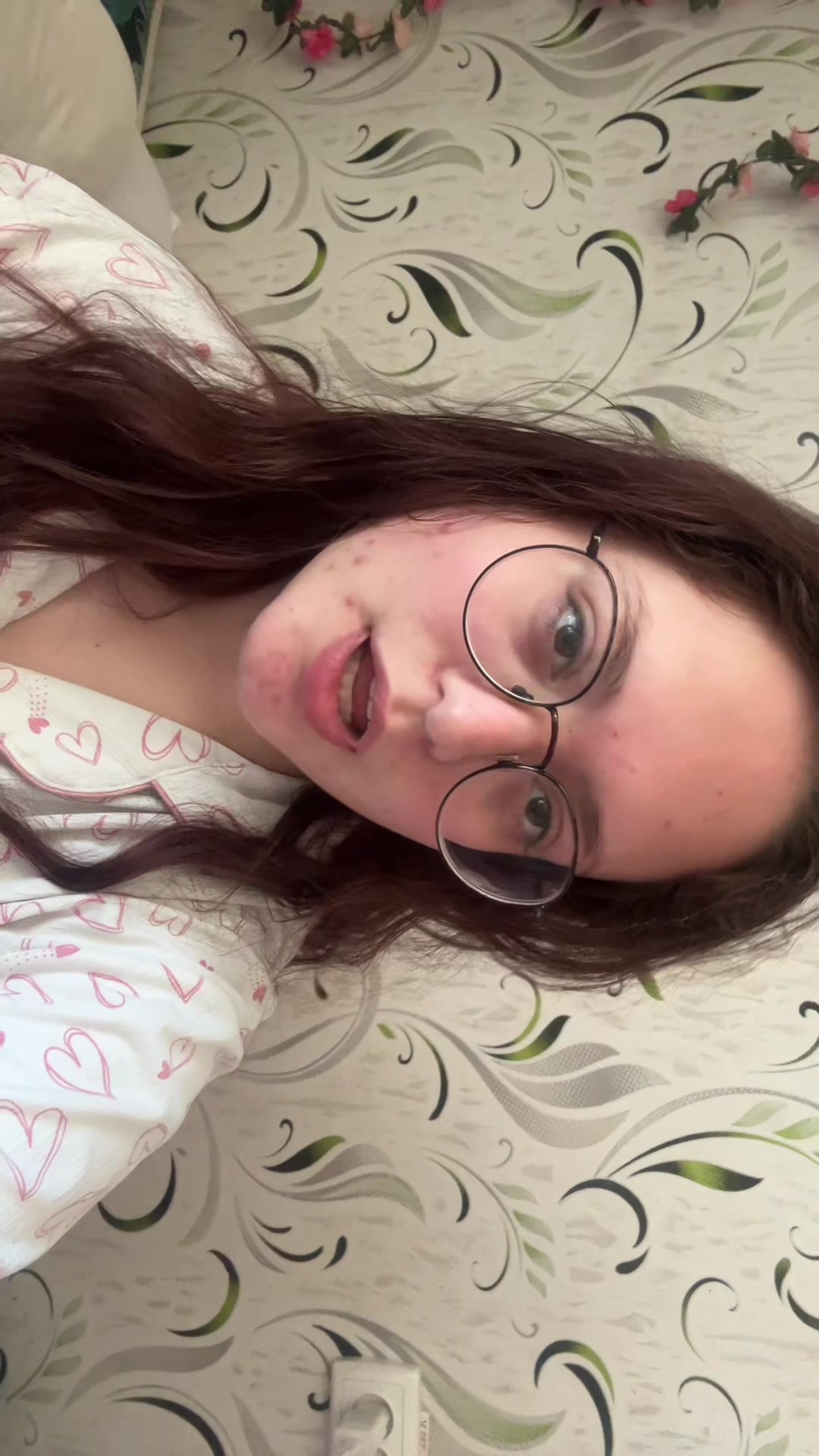 @Ликишка