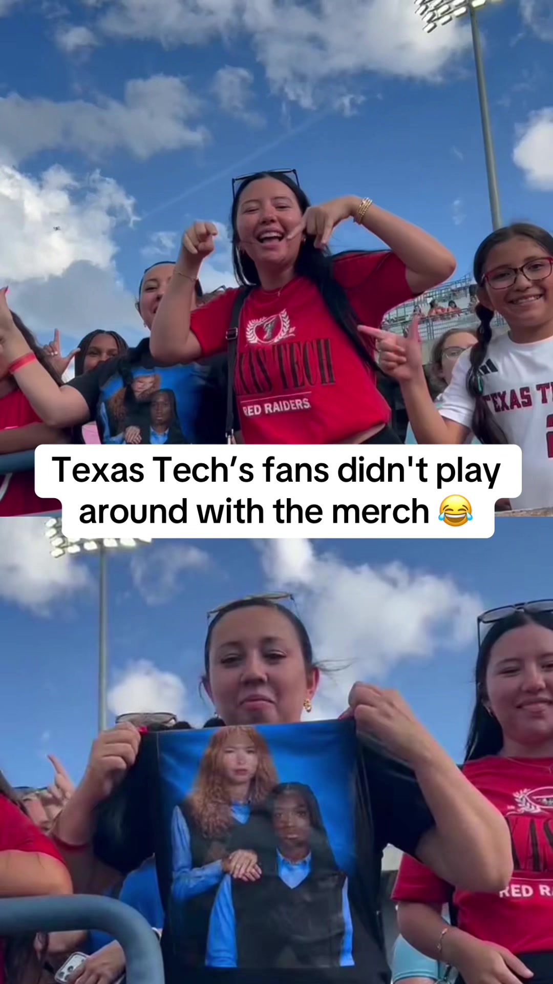 @espnW