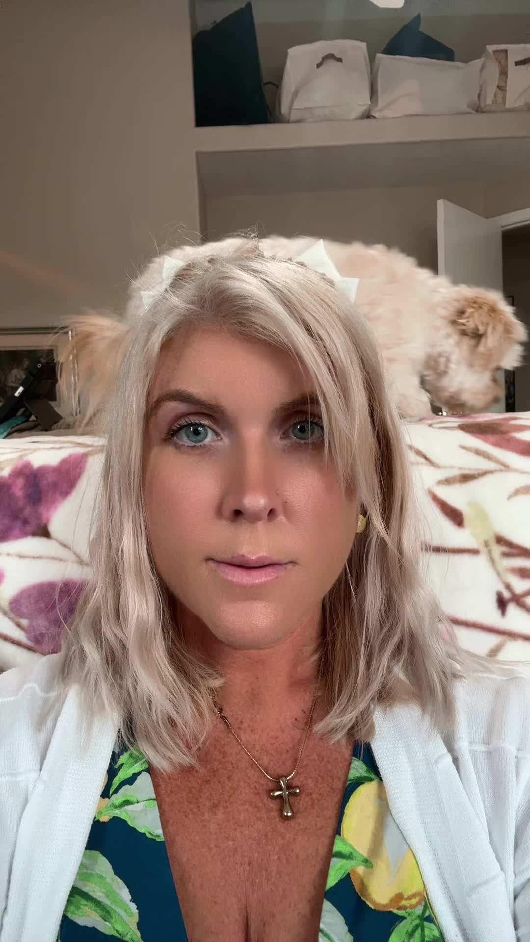 @Imnotpenelope13