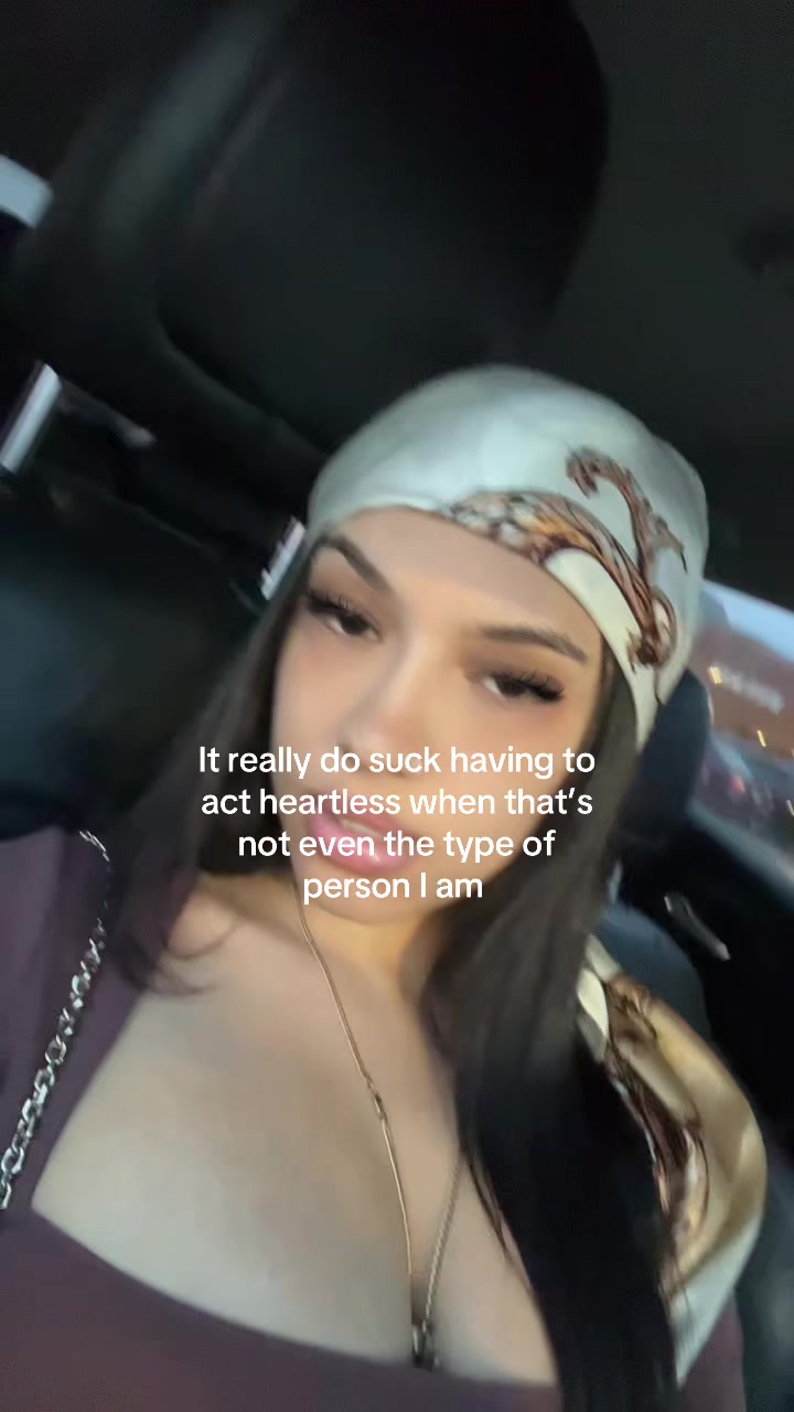 @Ye